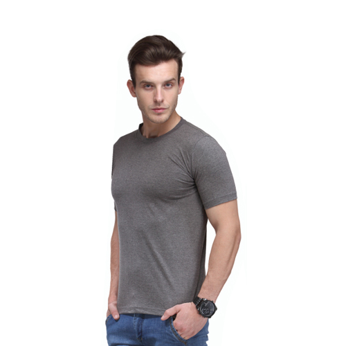 CHARCOAL GREY BSH11