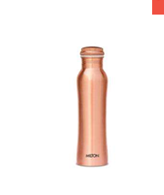 MILTON  COPPERAS 1000  ML