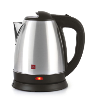 Kettle Neo /Cello 1.5Ltr