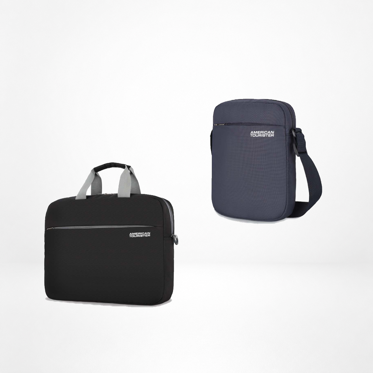 AMT Briefcase 1