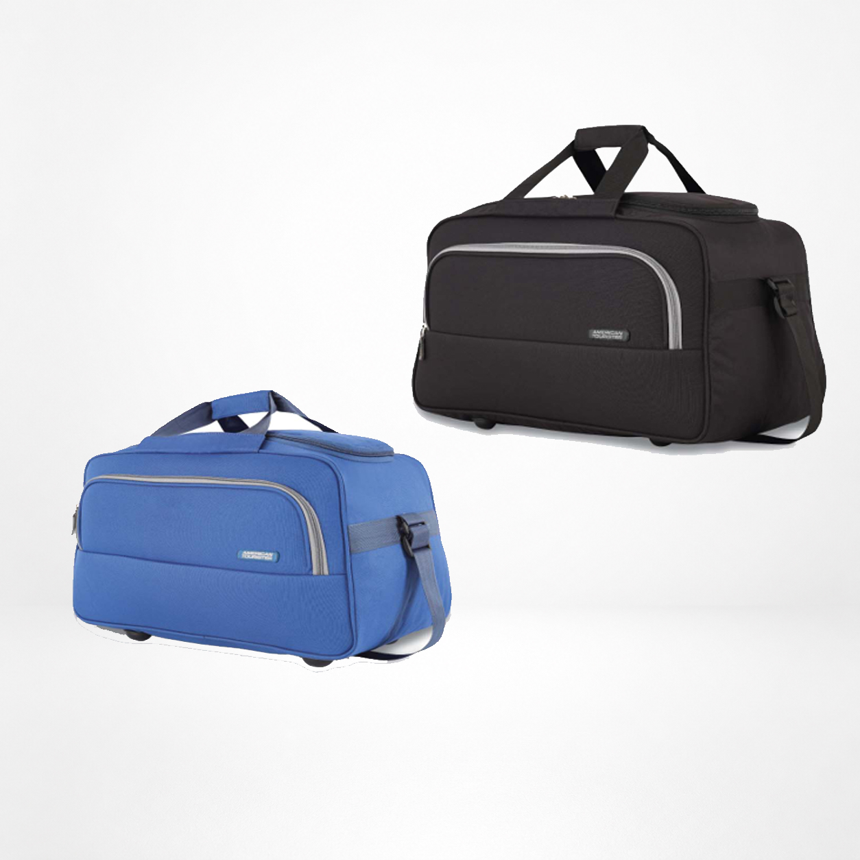 AMT ALANE DUFFLE 51CM