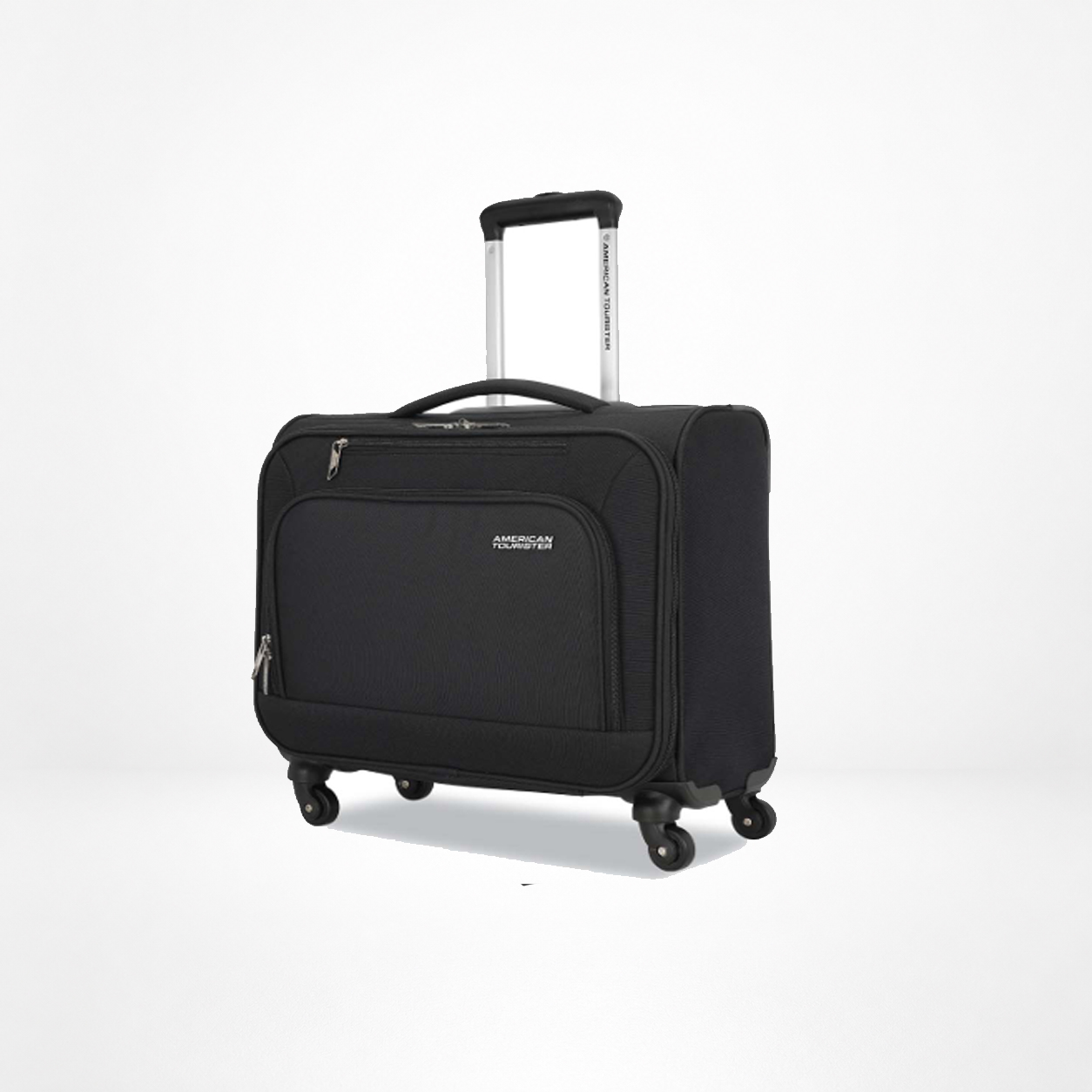 AMT Alvin SP Rolling TOTE