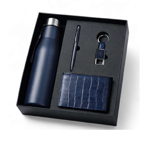 Leather Gift Sets Sr